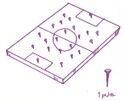 Tablero de fútbol.jpg