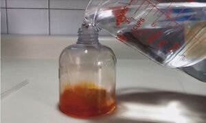 Termómetro de agua 03.jpg