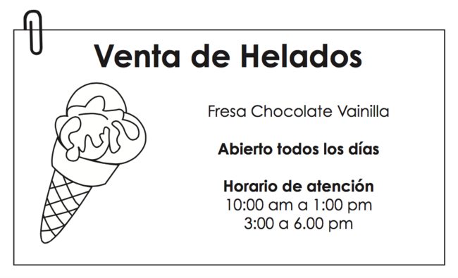 Venta de helados.png