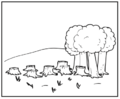 Algunos árboles cortados.png