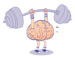 Cerebro levanta pesas- ExE lectura.png