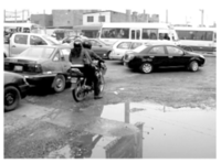 El futuro del transporte.png