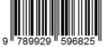 ISBN 978-9929-596-82-5.gif