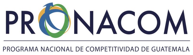 Archivo:Logo Pronacom 2020.png
