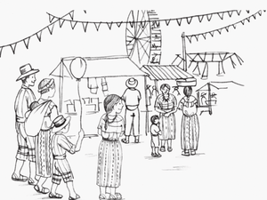 Nuestro idioma en la escuela - Tz’utujiil p(148).png