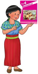 Orientaciones 4to Primaria pag(31).jpg
