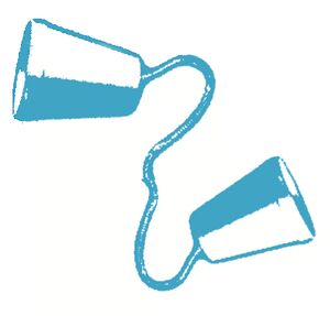 Teléfono de juguete.jpg