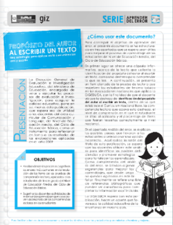 Carátula Aprender del error.png