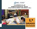 Miniatura de la versión del 05:10 28 jun 2022