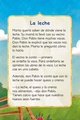 La leche - original.pdf