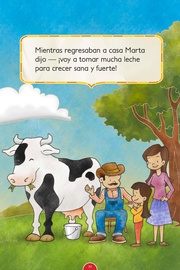 siguiente página →