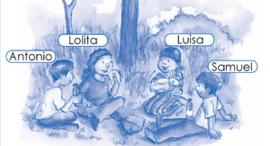 Serie Kemon Ch'abäl Segundo Grado p(219.2).png