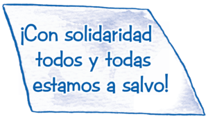 Serie Kemon Ch'abäl Segundo Grado p(228).png