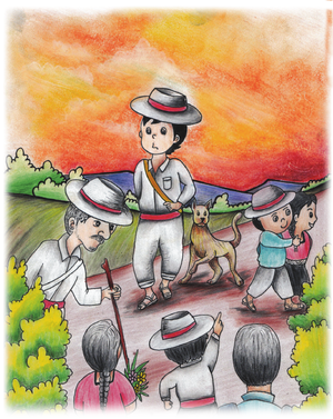 Ttx’yan Leẍ-grande.png