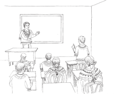 Nuestro idioma en la escuela - Q'anjob'al p(25).png