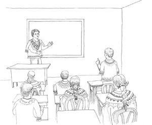 Nuestro idioma en la escuela - Q'anjob'al p(25).png