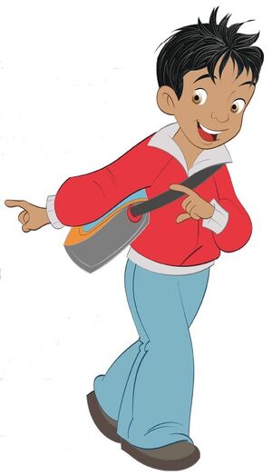 Orientaciones 5to Primaria pag(27).jpg