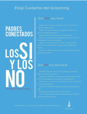 Padres conectados.png