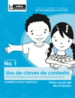 Uso de claves de contexto - carátula.png