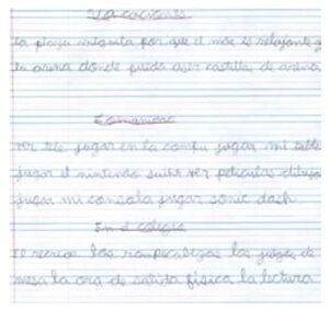 Vacaciones comunidad en el colegio.jpg