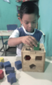 CNB Preprimaria 2023 - 00029.png