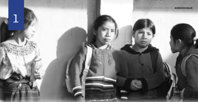 Guía para la identificación y prevención del acoso escolar 01.png