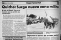 Miniatura de la versión del 13:08 10 abr 2019