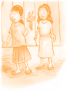 Serie Kemon Ch'abäl Tercer Grado p(92).png