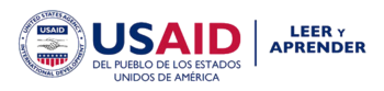 USAID Leer y aprender - logo tr.png