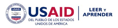 USAID Leer y aprender - logo tr.png