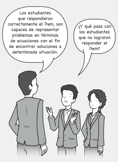 6 ALGEBRA FUNCIONES-1 figura 3.png