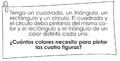 Cuadernillo1 Mate Primero (27.1).png