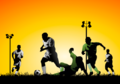 Futbolistas en amarillo.png