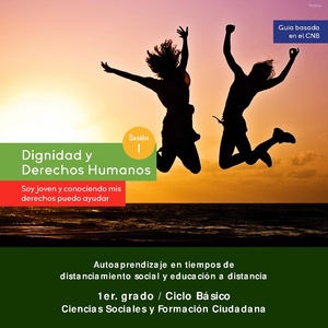 Guía Formación Ciudadana Primero Básico Secuencia1.pdf