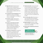 siguiente página →