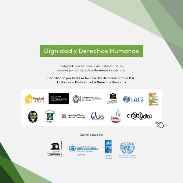 Archivo:Guía Formación Ciudadana Primero Básico Secuencia1.pdf