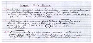 Jugar Fre Fire - conjunciones.jpg