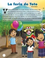 La feria de Toto-original.pdf