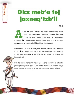 Okx meb’a toj jaxnaq’tzb’il-original.pdf