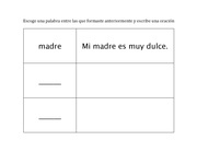 ← página anterior