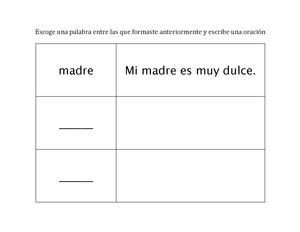 Sílabas vinculadas - material 2.pdf