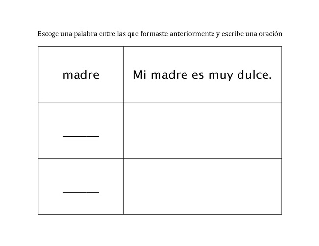 Sílabas vinculadas - material 2.pdf