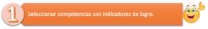 AEIF 1 seleccionar.png