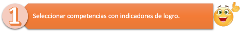 AEIF 1 seleccionar.png