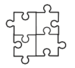 Icono rompecabeza transparente.png