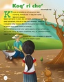 Koq’ ri che’-original.pdf