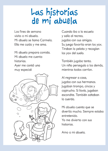 Archivo:La abiuela.png