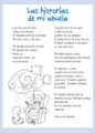 Miniatura de la versión del 21:17 11 jun 2015