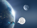 Miniatura de la versión del 11:28 12 dic 2020