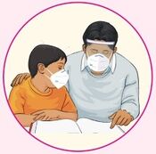 Orientaciones 2do Primaria pag(19.3).jpg